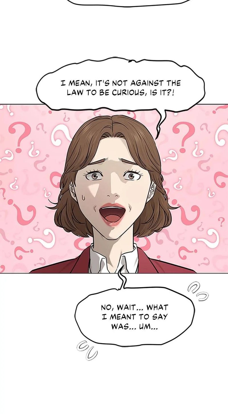 God of Blackfield Chapter 171 image 59