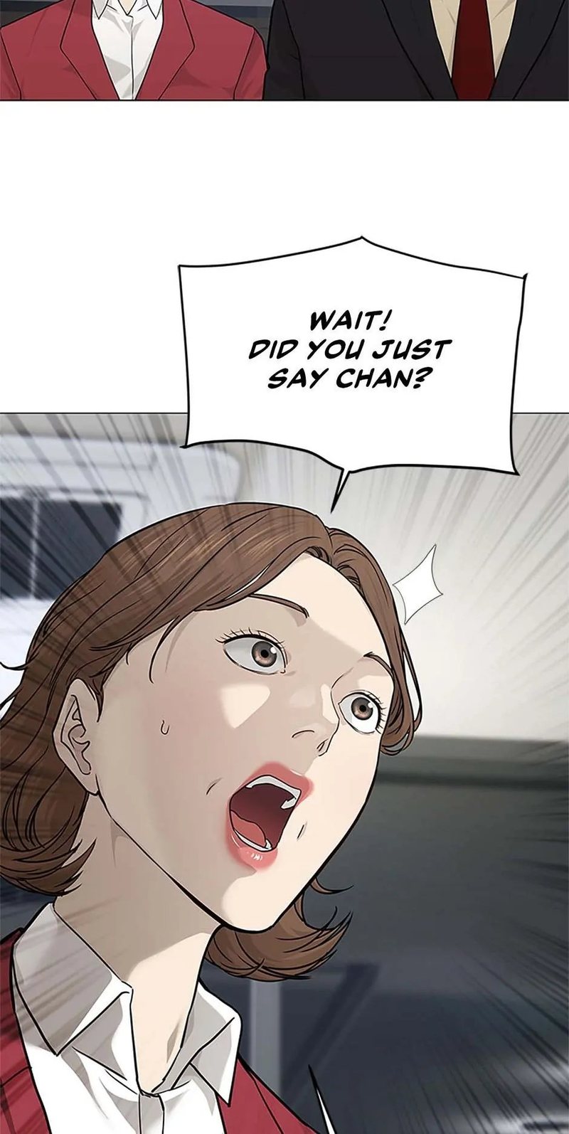 God of Blackfield Chapter 171 image 62