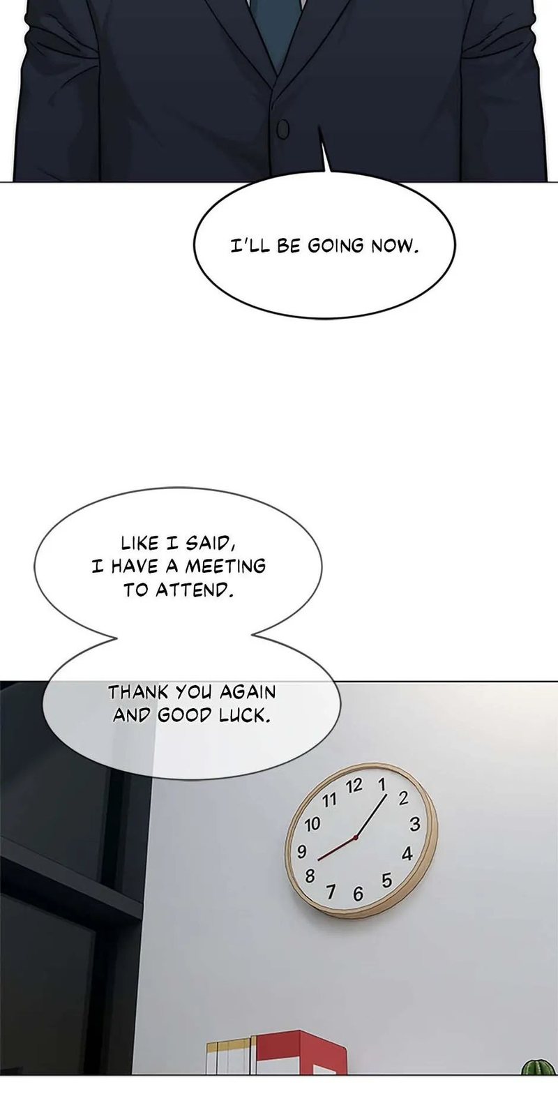 God of Blackfield Chapter 171 image 64