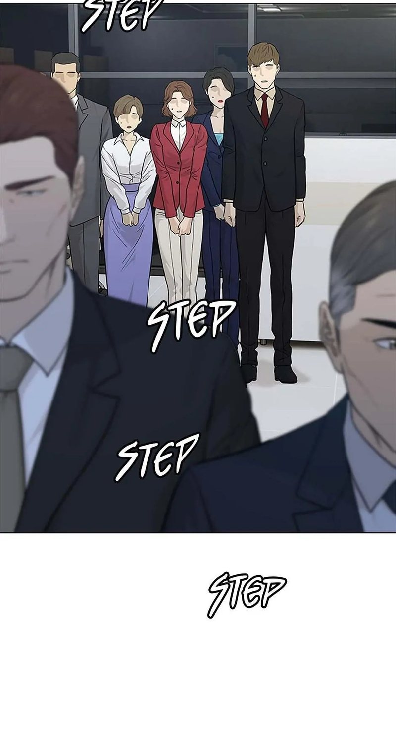 God of Blackfield Chapter 171 image 66