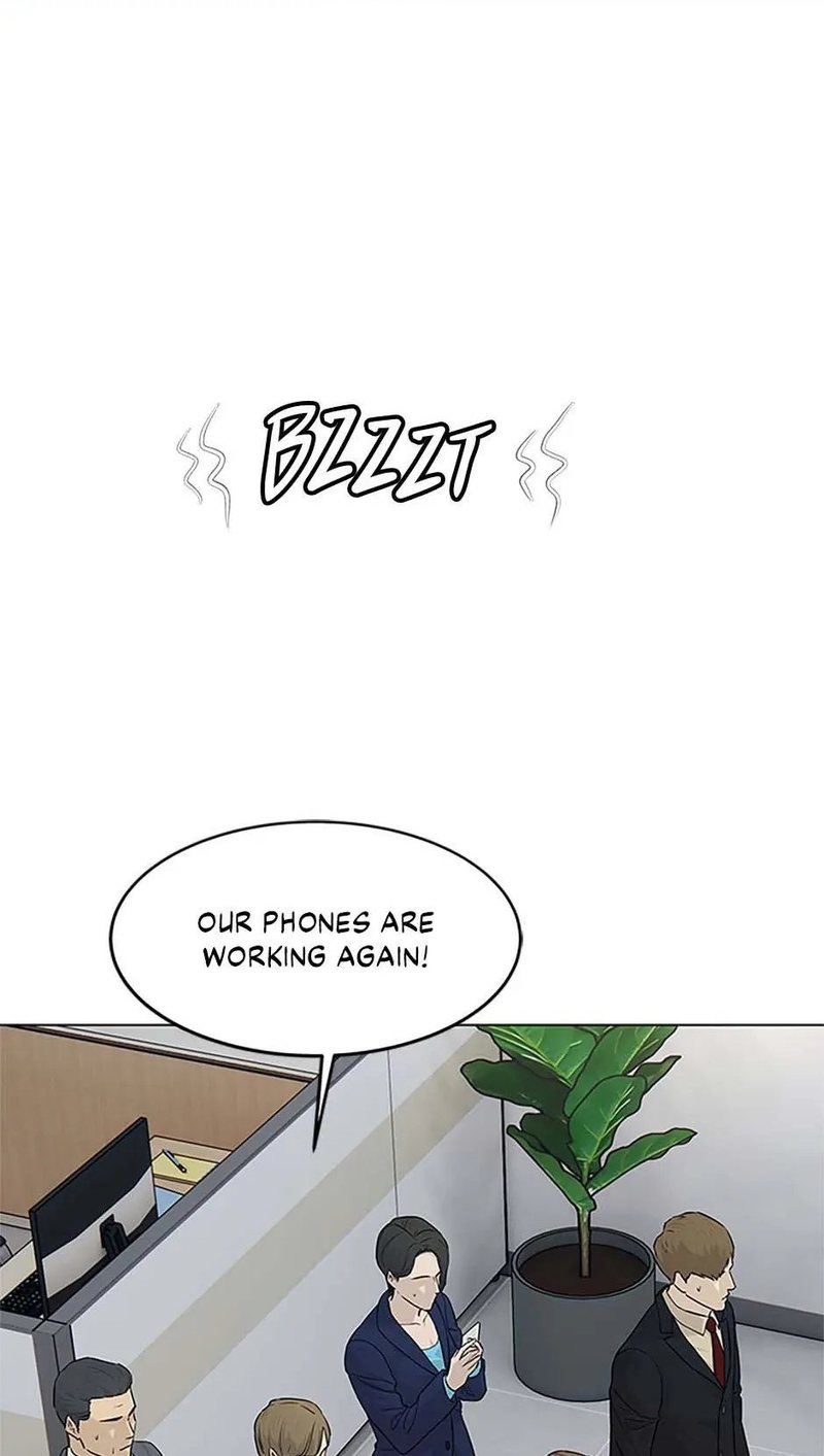 God of Blackfield Chapter 172 image 0