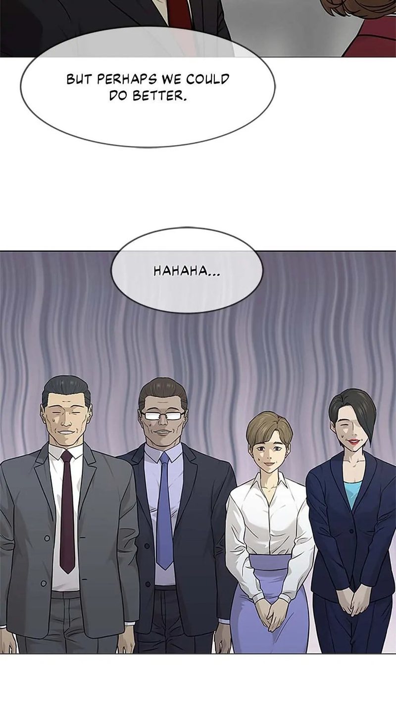 God of Blackfield Chapter 172 image 9