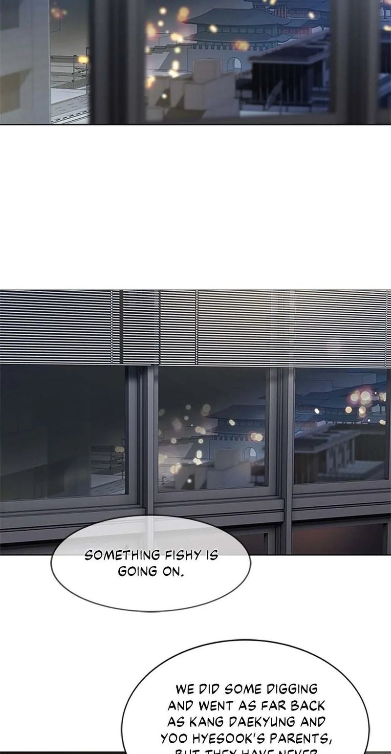 God of Blackfield Chapter 172 image 11