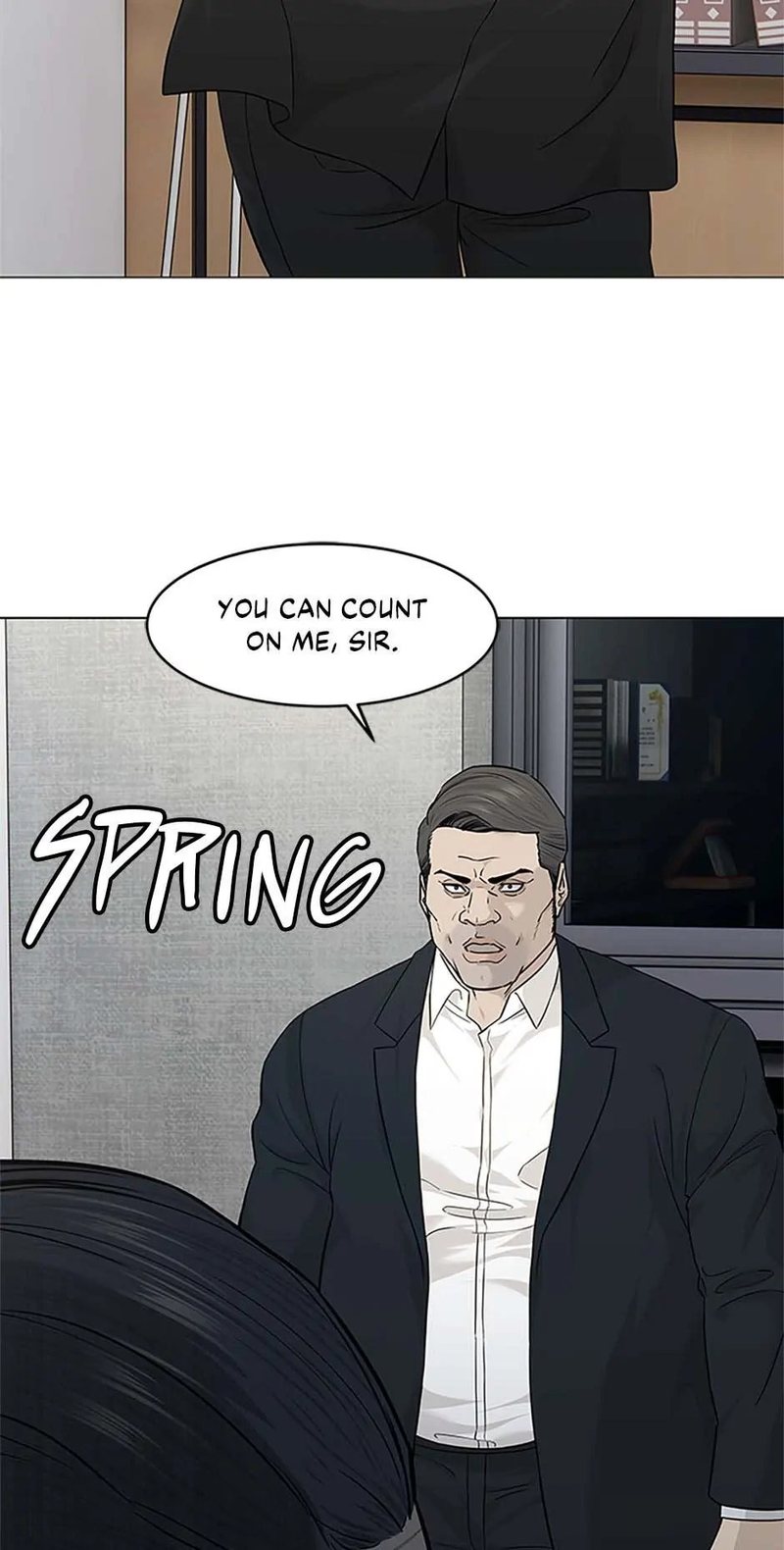 God of Blackfield Chapter 172 image 29