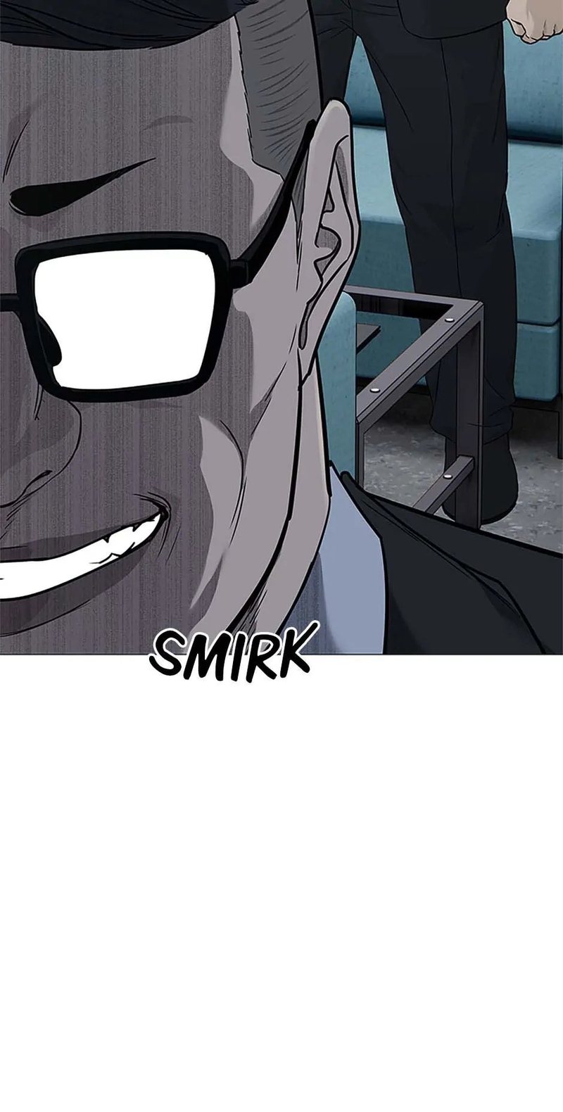 God of Blackfield Chapter 172 image 30