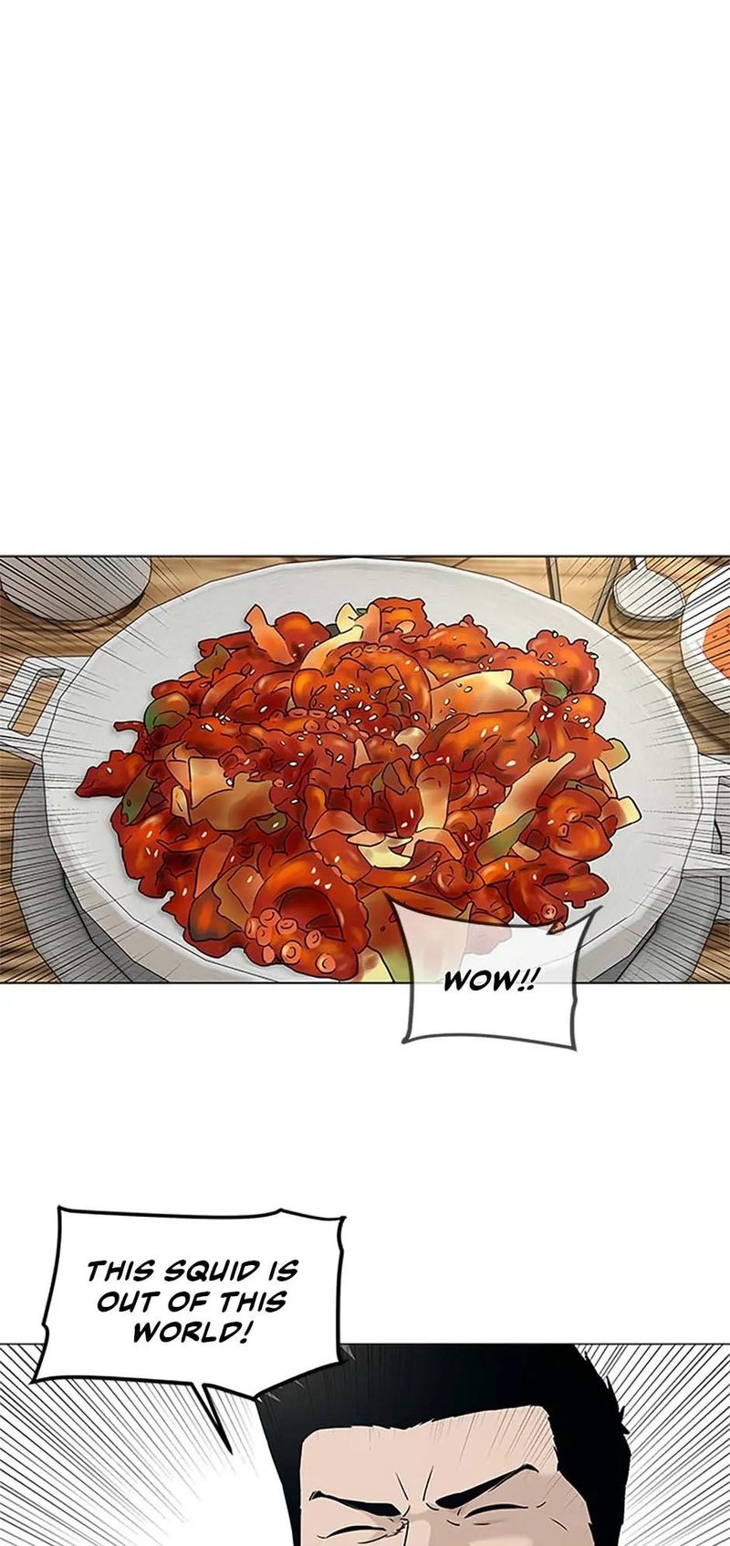 God of Blackfield Chapter 172 image 43