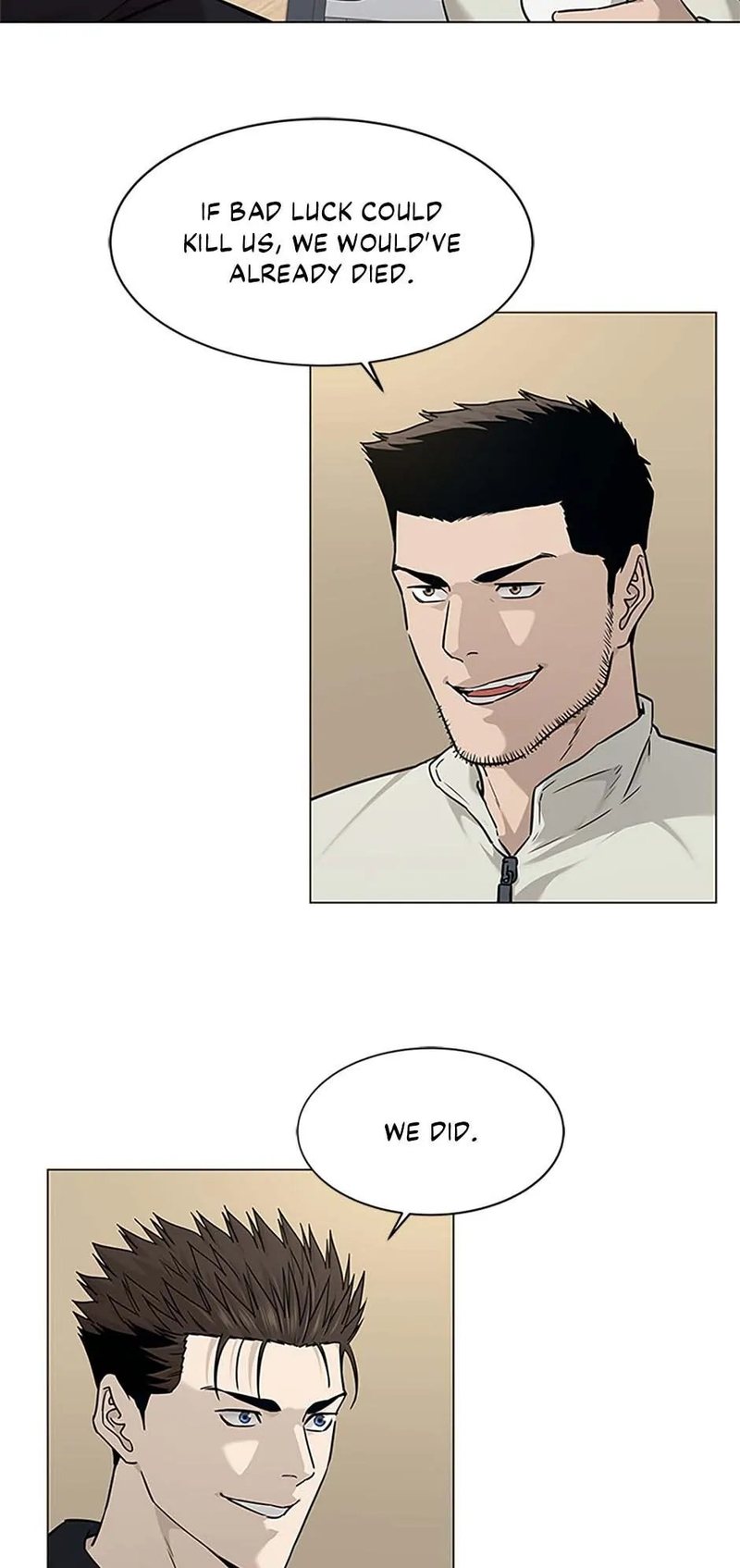 God of Blackfield Chapter 172 image 45
