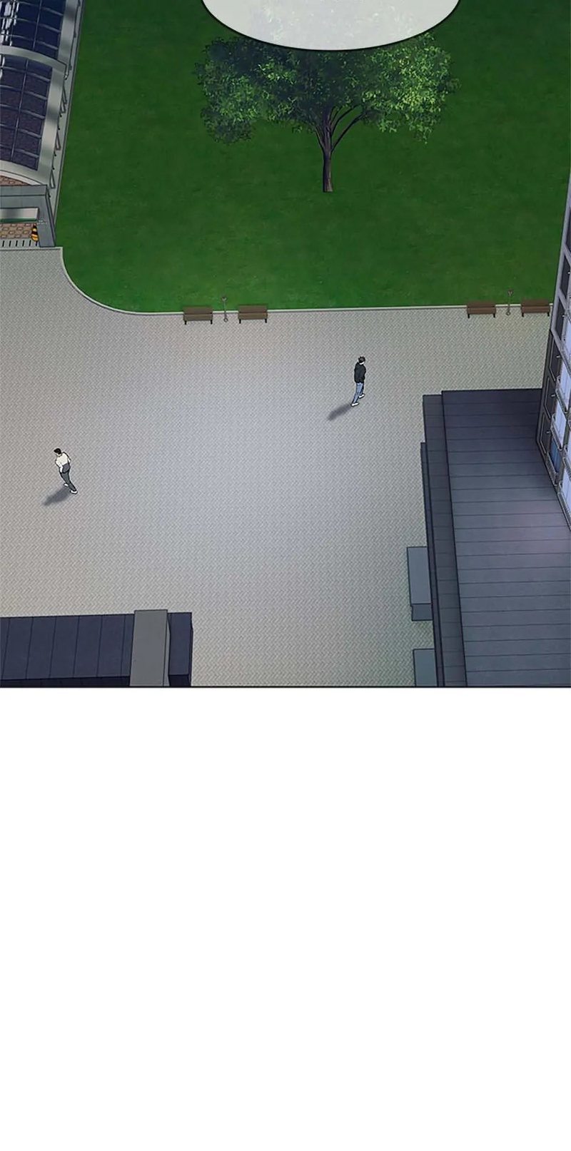 God of Blackfield Chapter 172 image 51