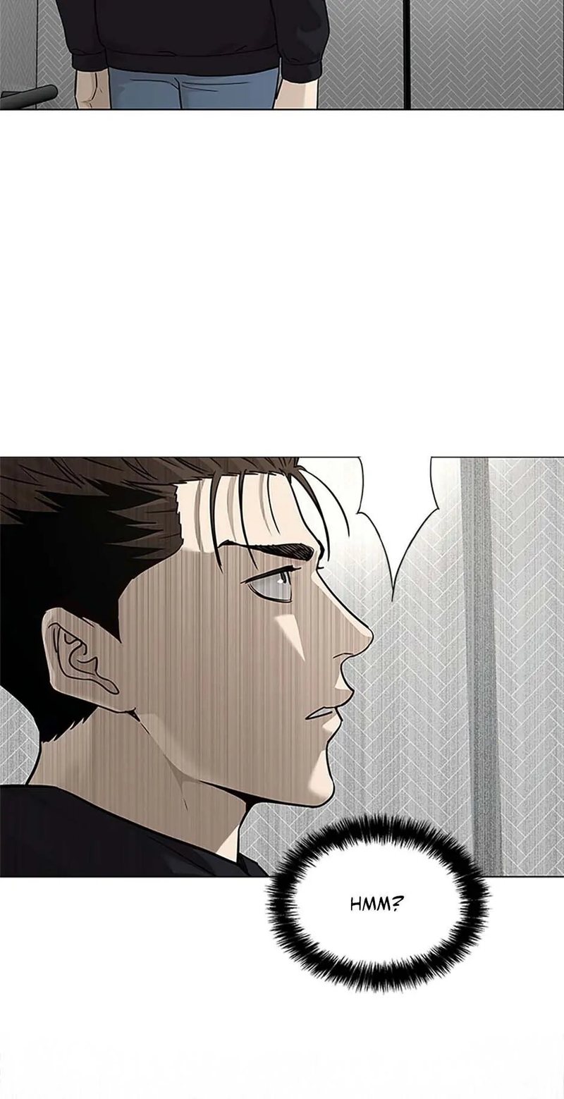 God of Blackfield Chapter 172 image 53