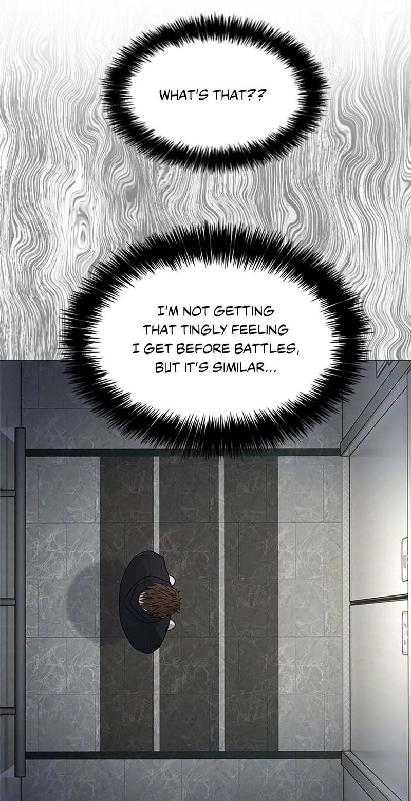 God of Blackfield Chapter 172 image 54