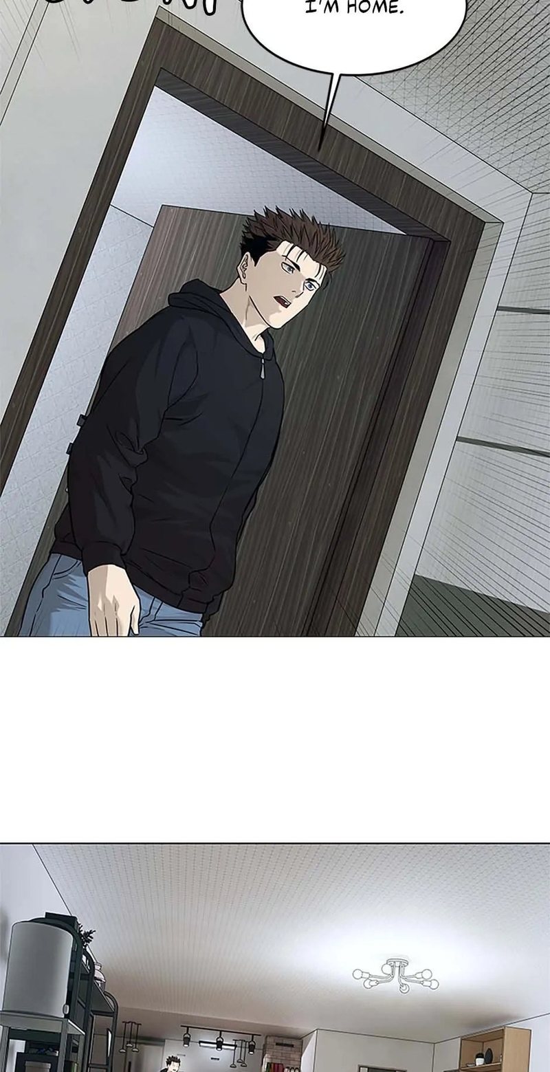 God of Blackfield Chapter 172 image 56