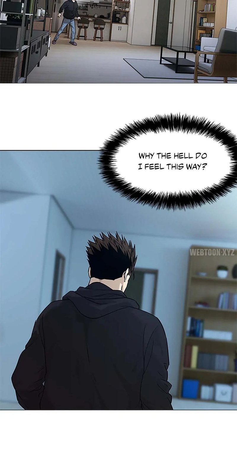 God of Blackfield Chapter 172 image 57
