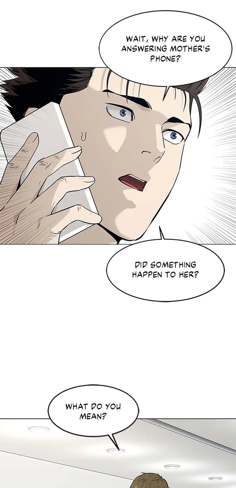 God of Blackfield Chapter 172 image 61