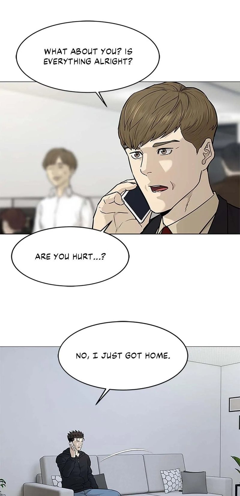 God of Blackfield Chapter 172 image 63