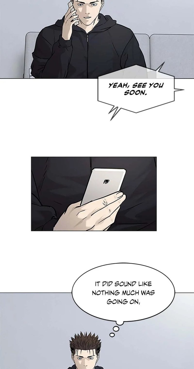 God of Blackfield Chapter 172 image 66