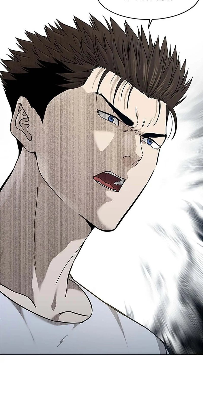 God of Blackfield Chapter 173 image 11