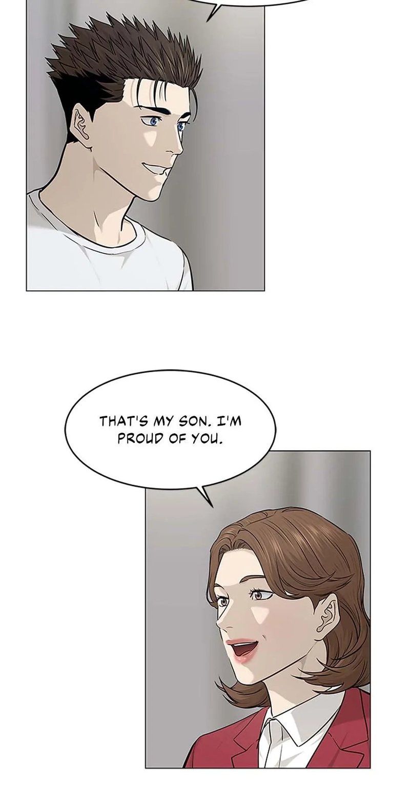 God of Blackfield Chapter 173 image 15