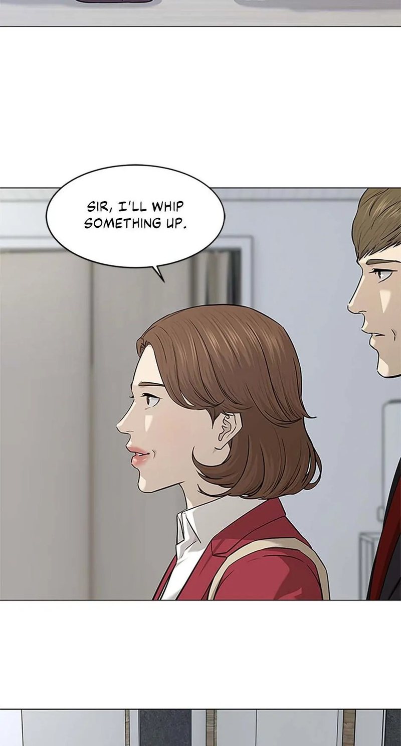 God of Blackfield Chapter 173 image 17