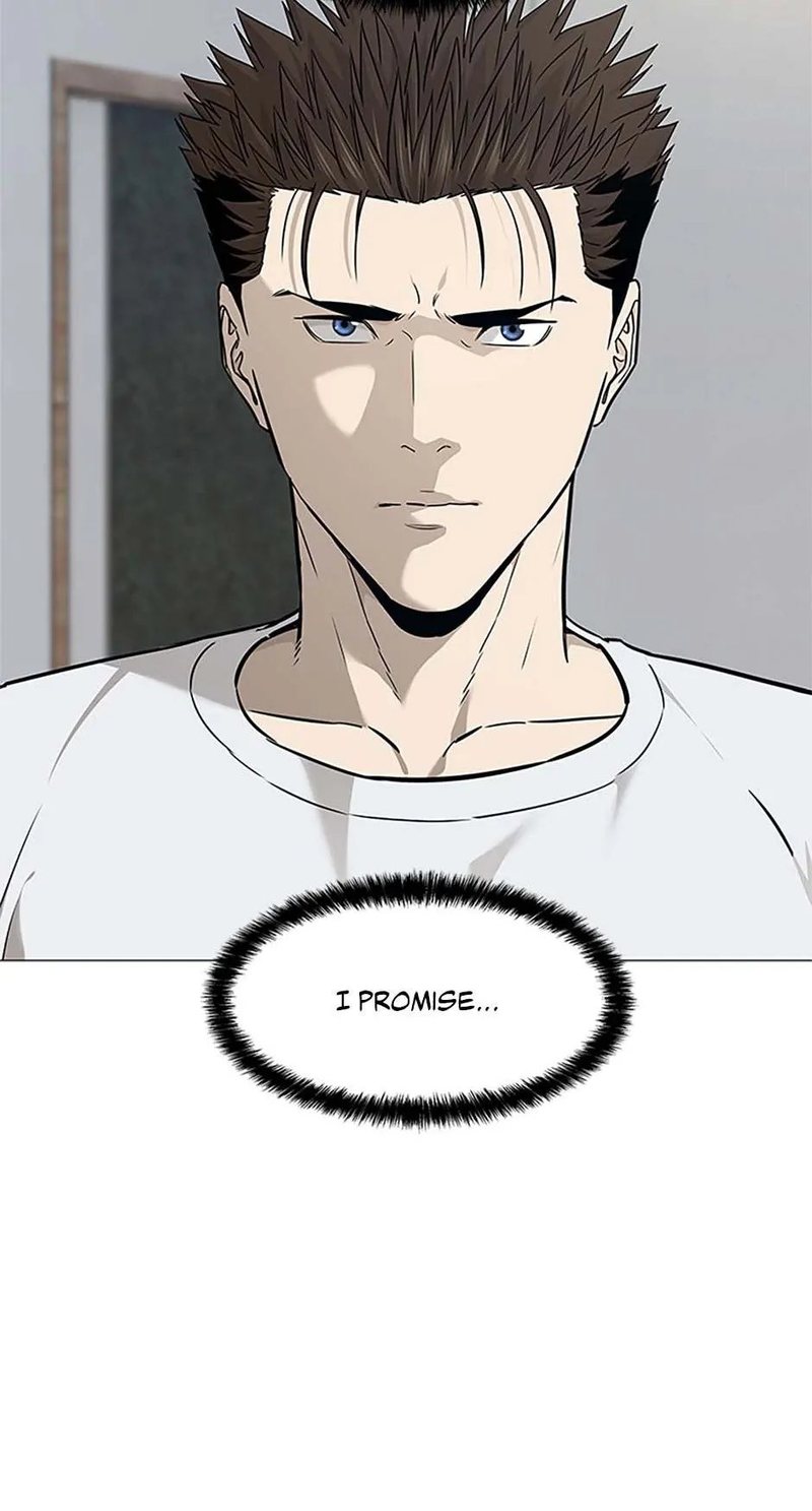 God of Blackfield Chapter 173 image 19