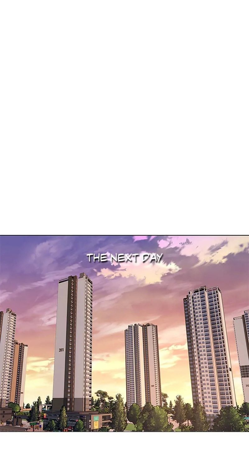God of Blackfield Chapter 173 image 20