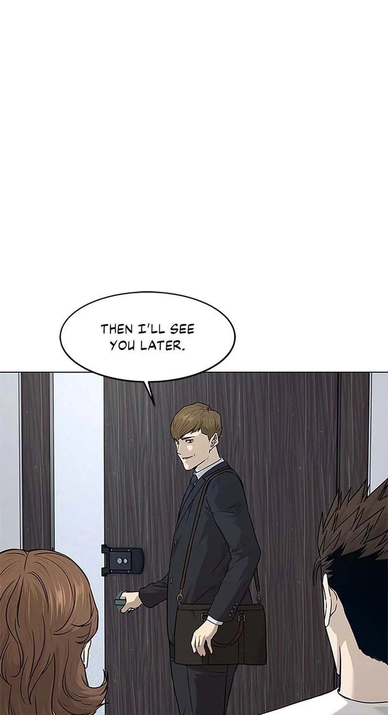 God of Blackfield Chapter 173 image 30
