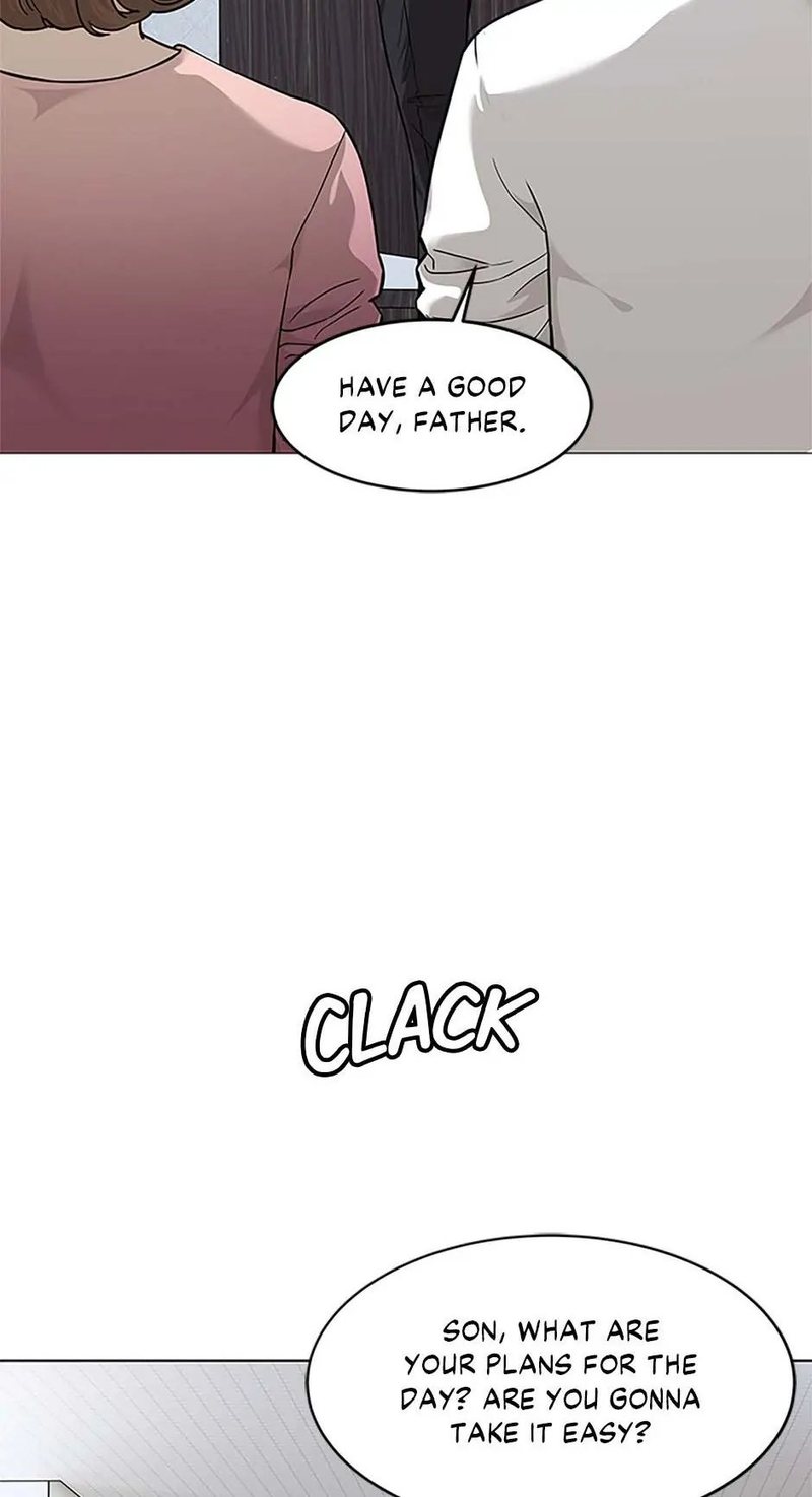 God of Blackfield Chapter 173 image 31