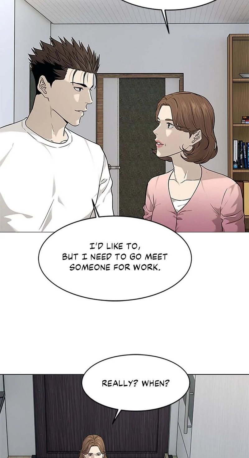 God of Blackfield Chapter 173 image 32