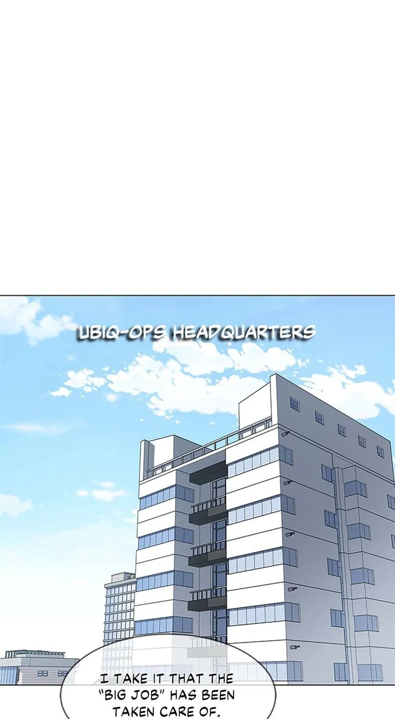 God of Blackfield Chapter 173 image 34