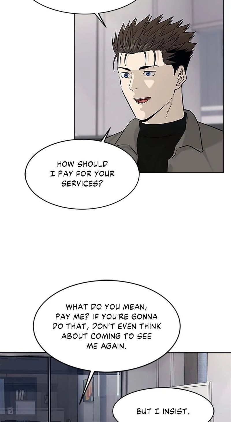 God of Blackfield Chapter 173 image 37