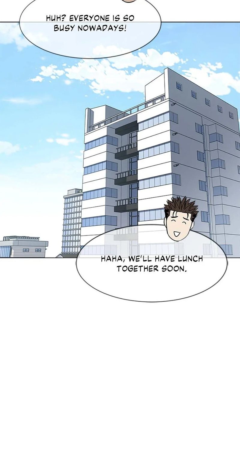 God of Blackfield Chapter 173 image 45