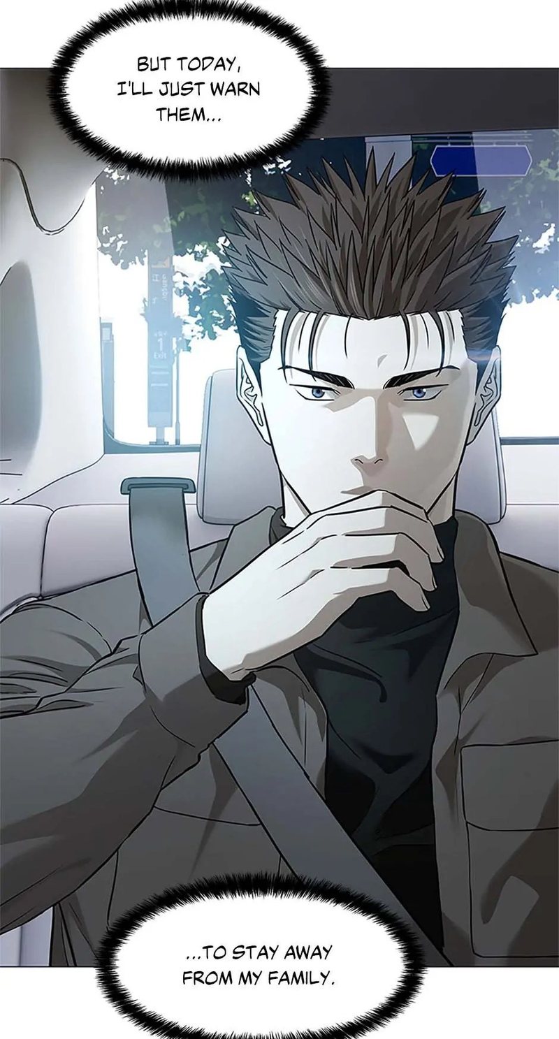 God of Blackfield Chapter 173 image 49