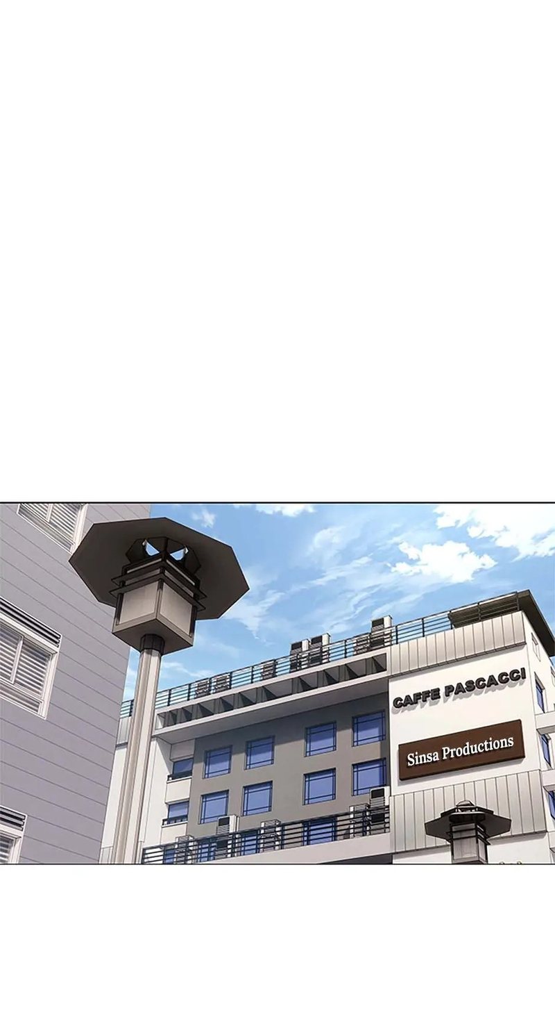 God of Blackfield Chapter 173 image 51