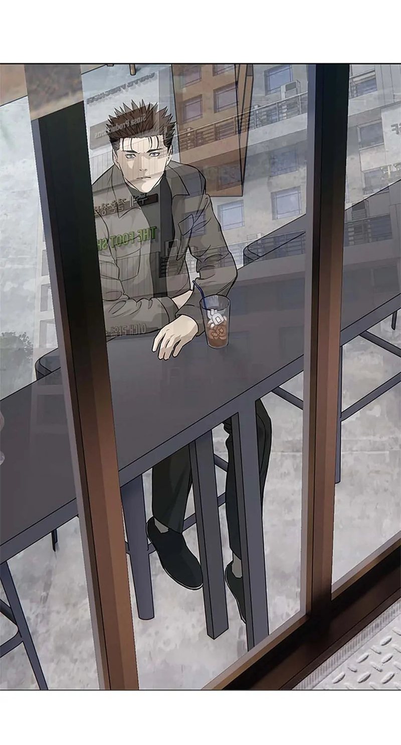 God of Blackfield Chapter 173 image 52