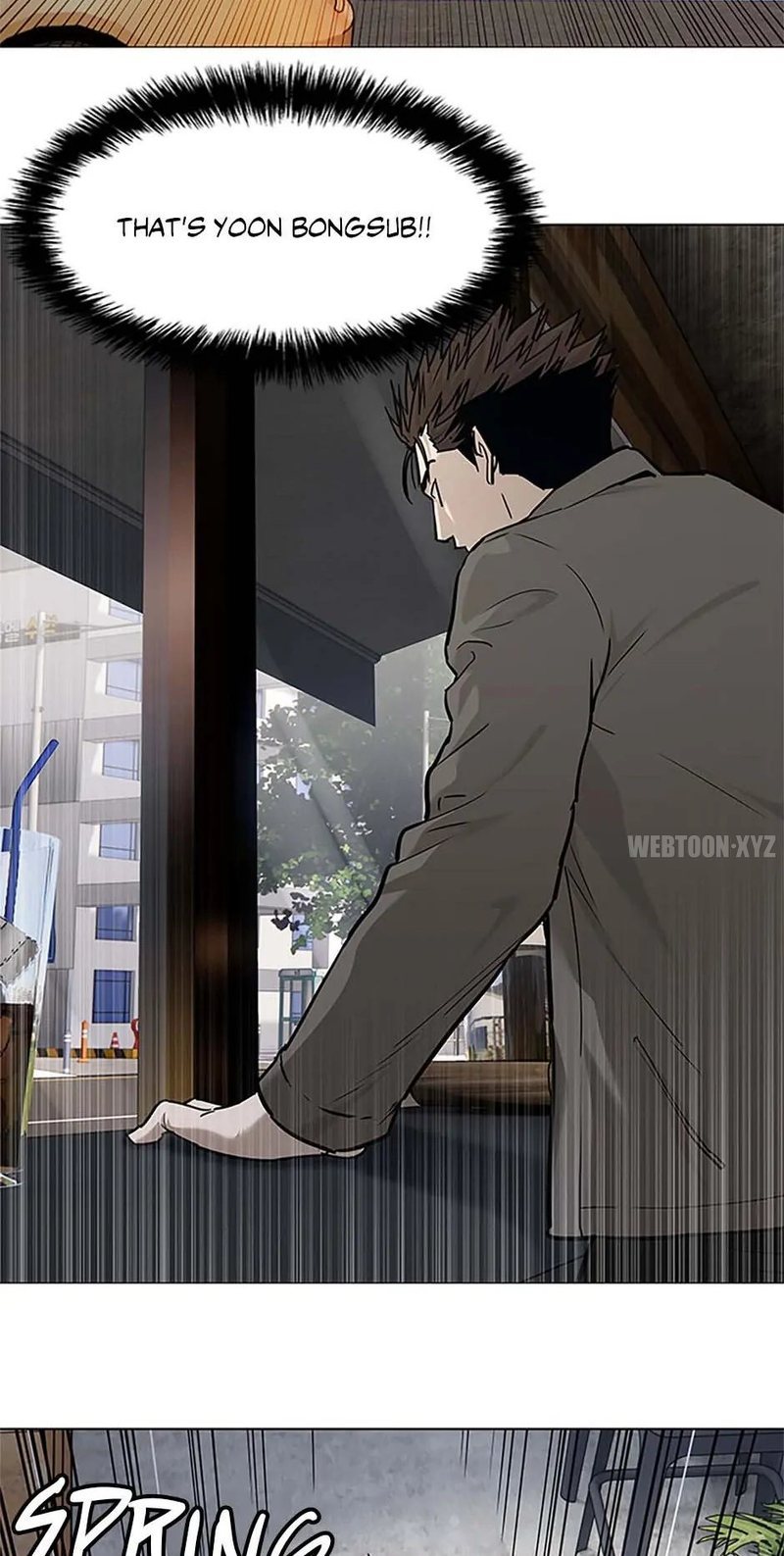 God of Blackfield Chapter 173 image 56