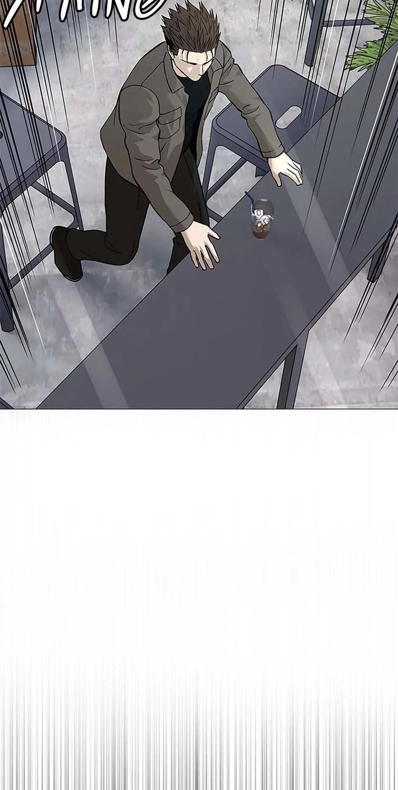 God of Blackfield Chapter 173 image 57