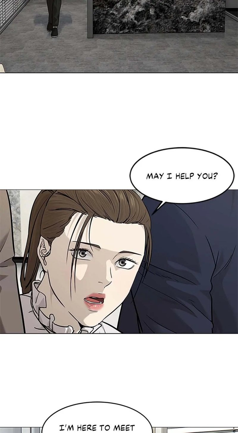 God of Blackfield Chapter 173 image 60