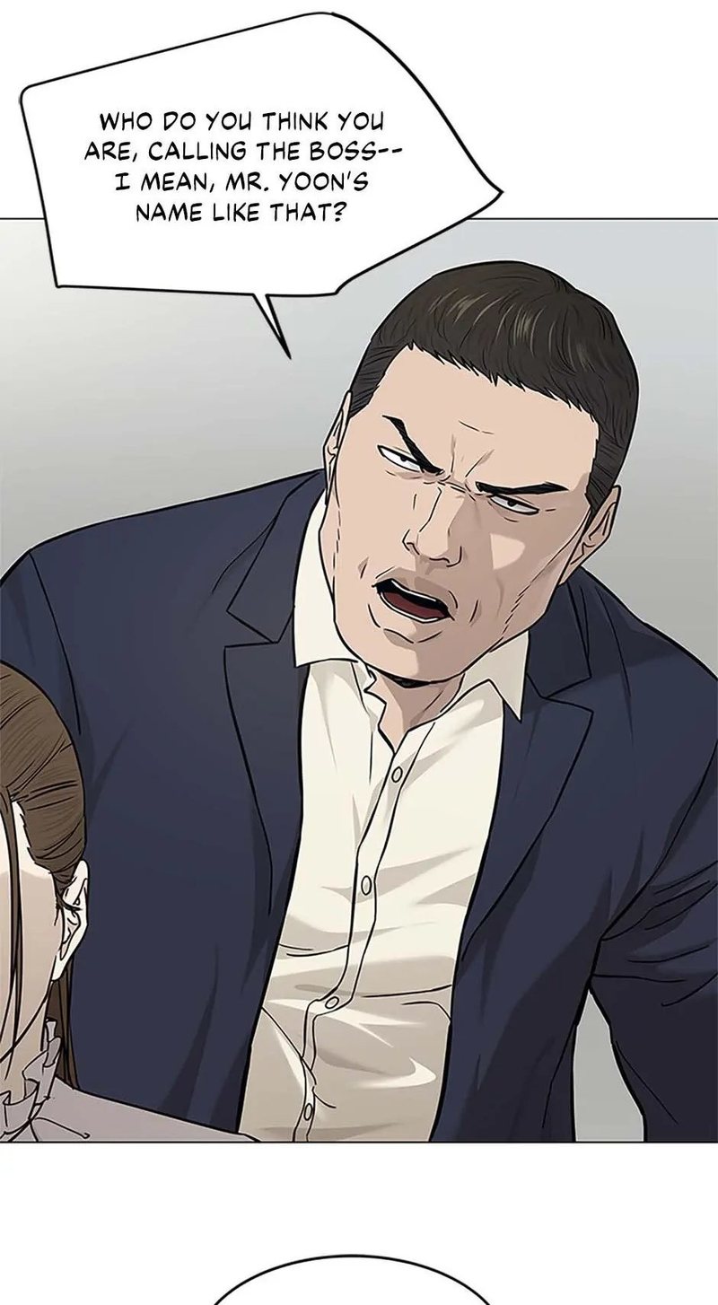 God of Blackfield Chapter 173 image 62