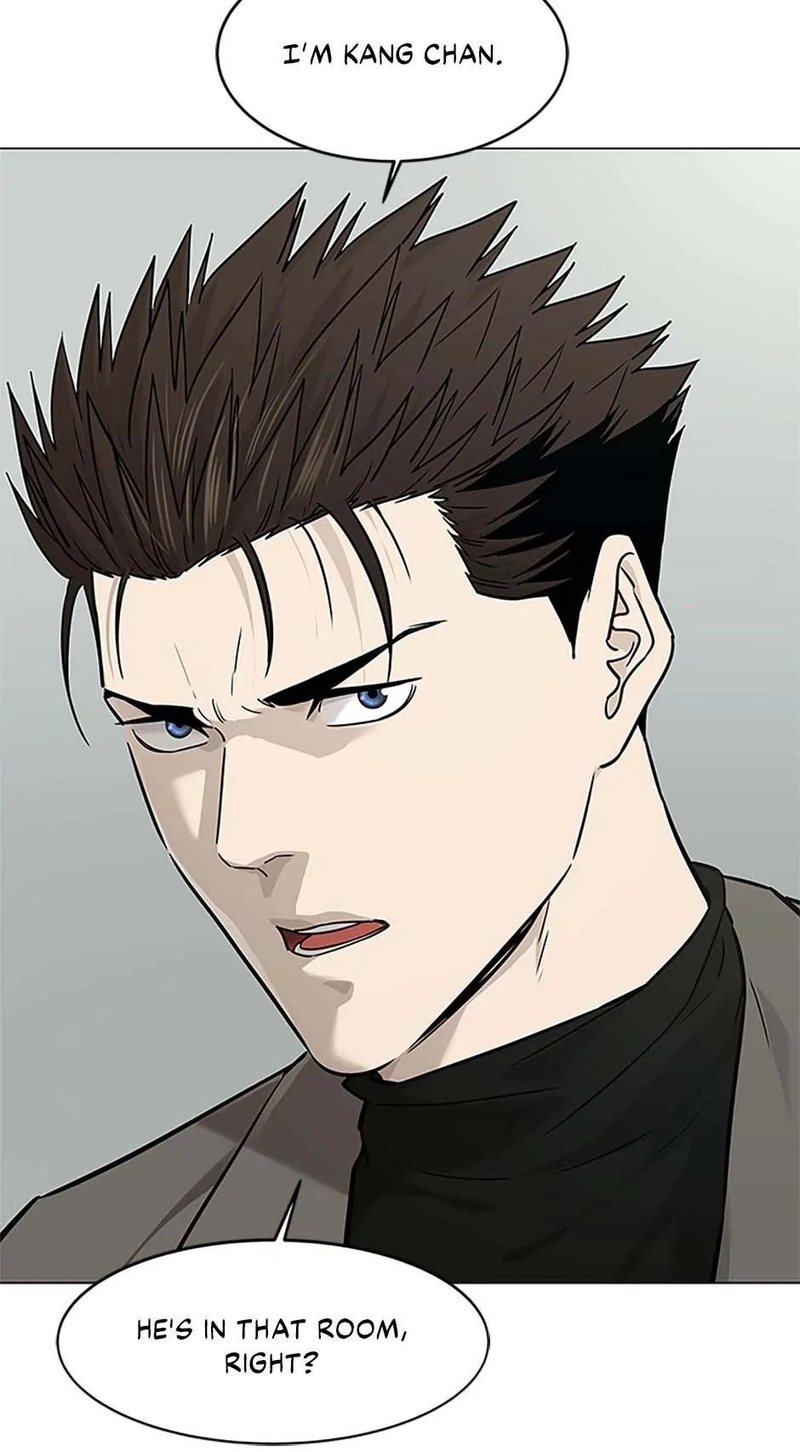 God of Blackfield Chapter 173 image 63