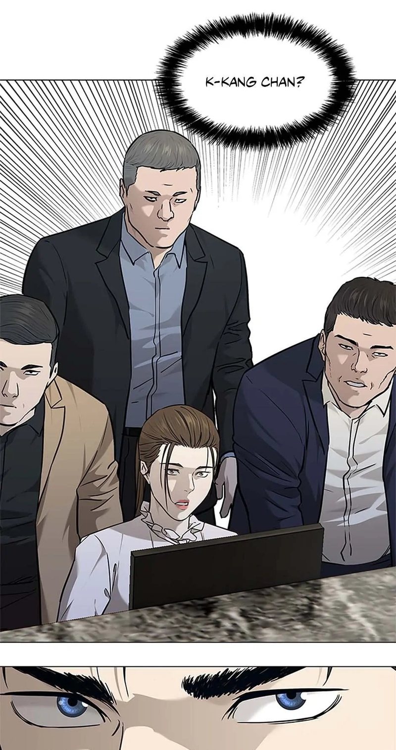God of Blackfield Chapter 173 image 64