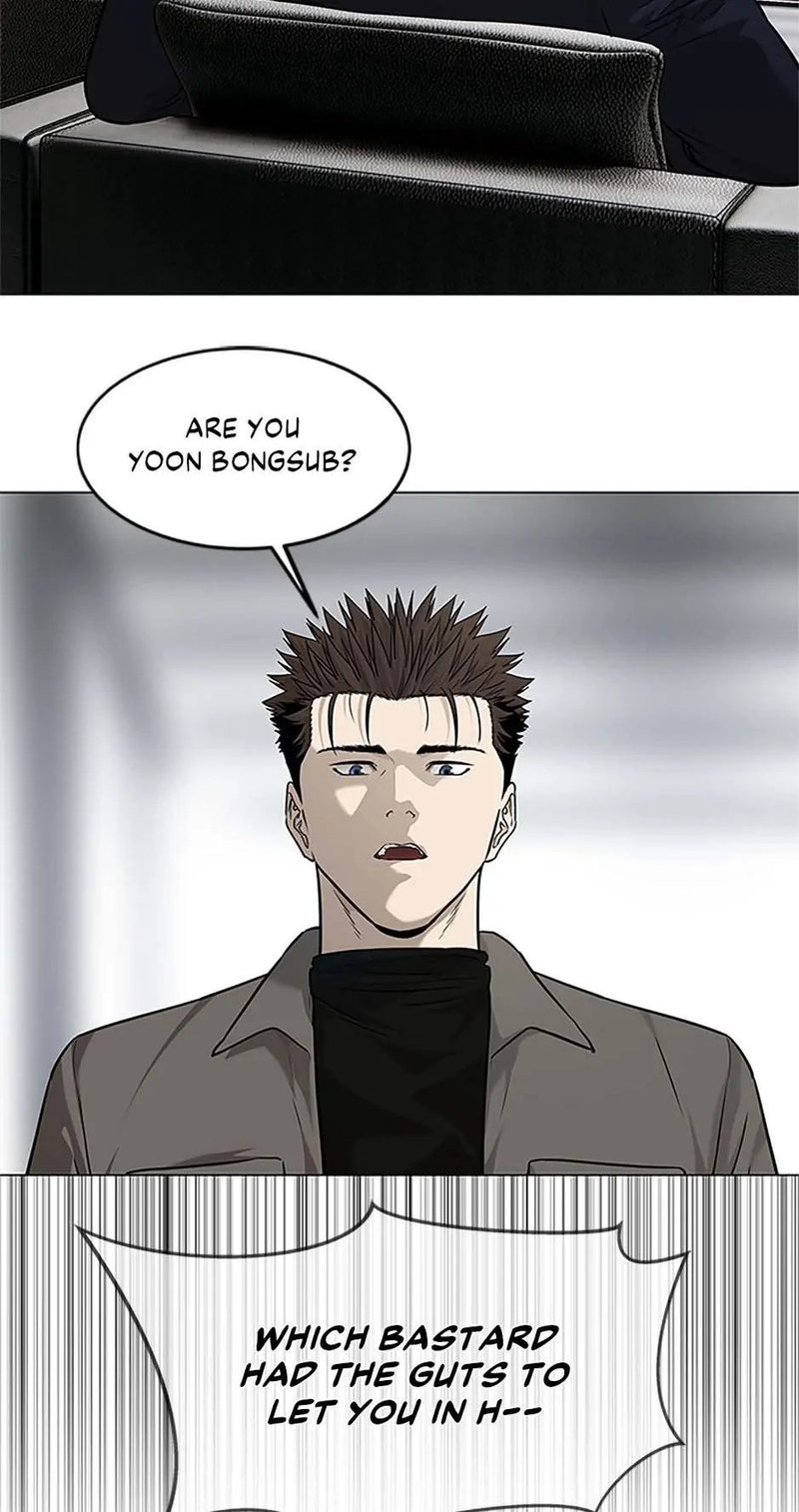 God of Blackfield Chapter 173 image 68