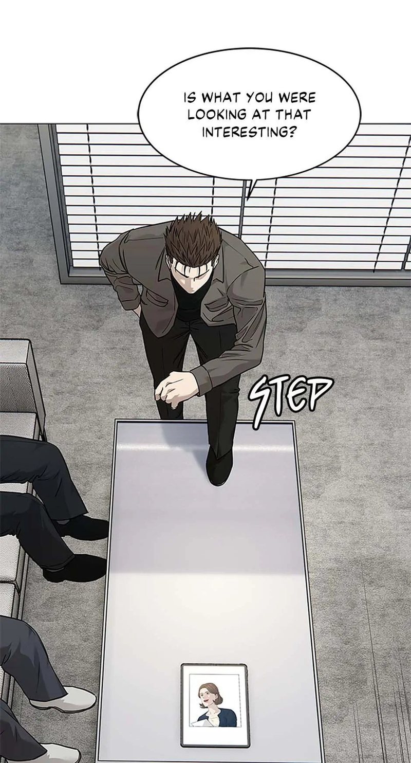 God of Blackfield Chapter 173 image 70