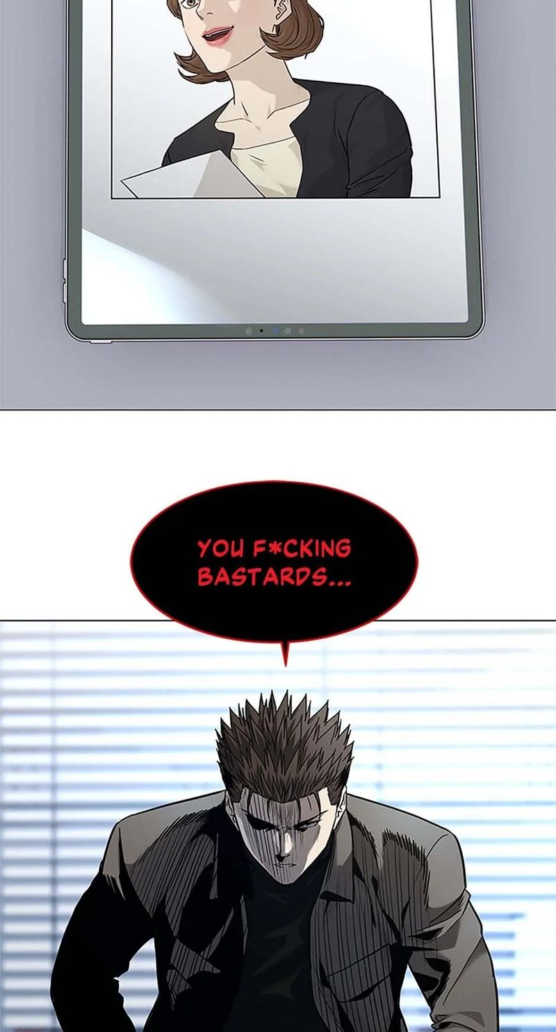 God of Blackfield Chapter 173 image 72