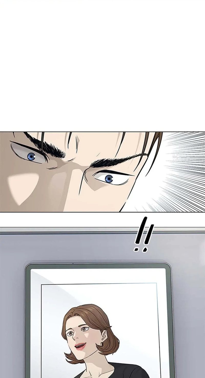 God of Blackfield Chapter 174 image 0
