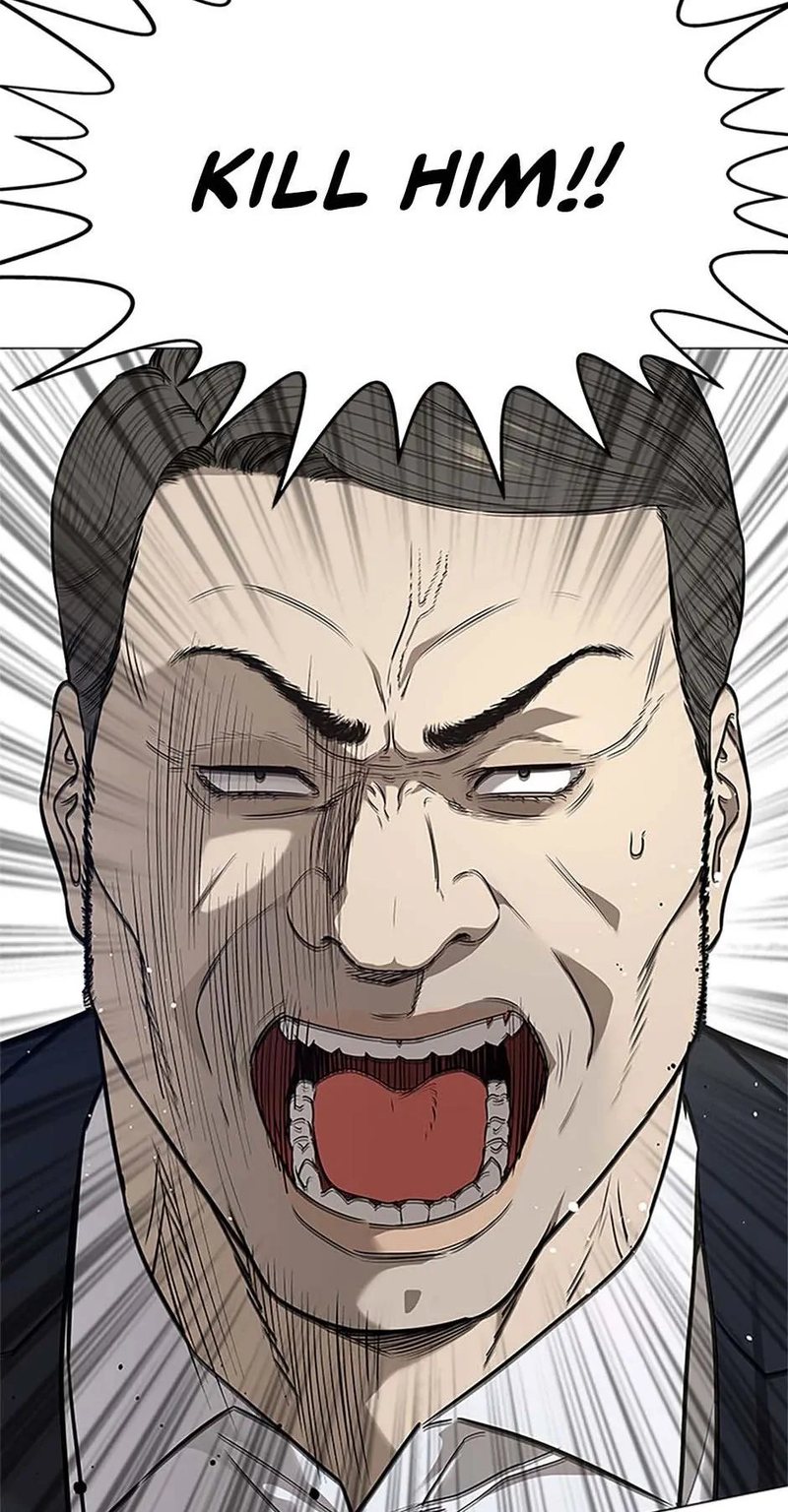 God of Blackfield Chapter 174 image 13