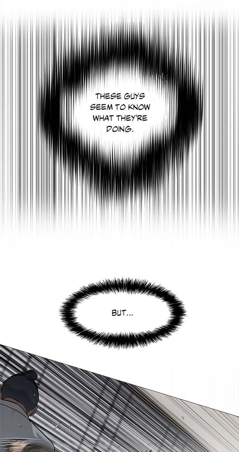 God of Blackfield Chapter 174 image 18