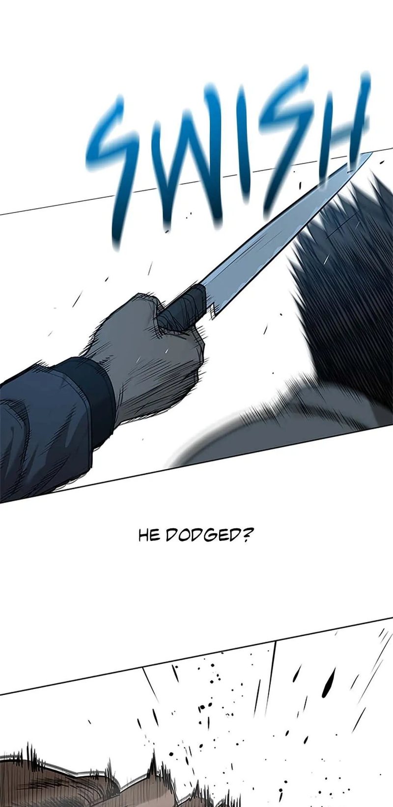 God of Blackfield Chapter 174 image 24
