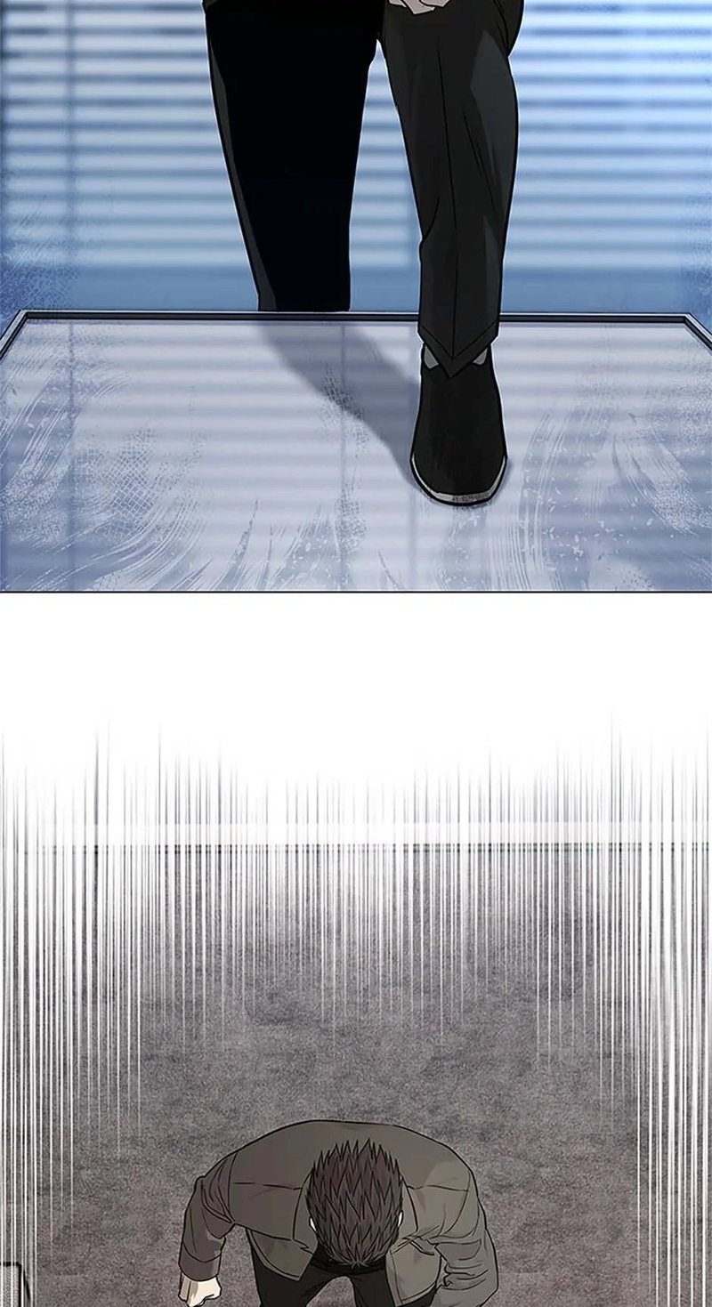 God of Blackfield Chapter 174 image 2