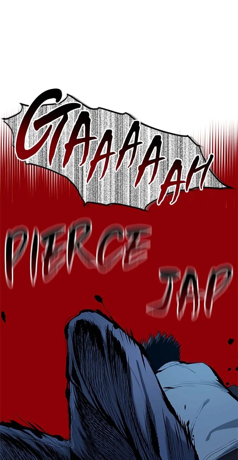 God of Blackfield Chapter 174 image 30