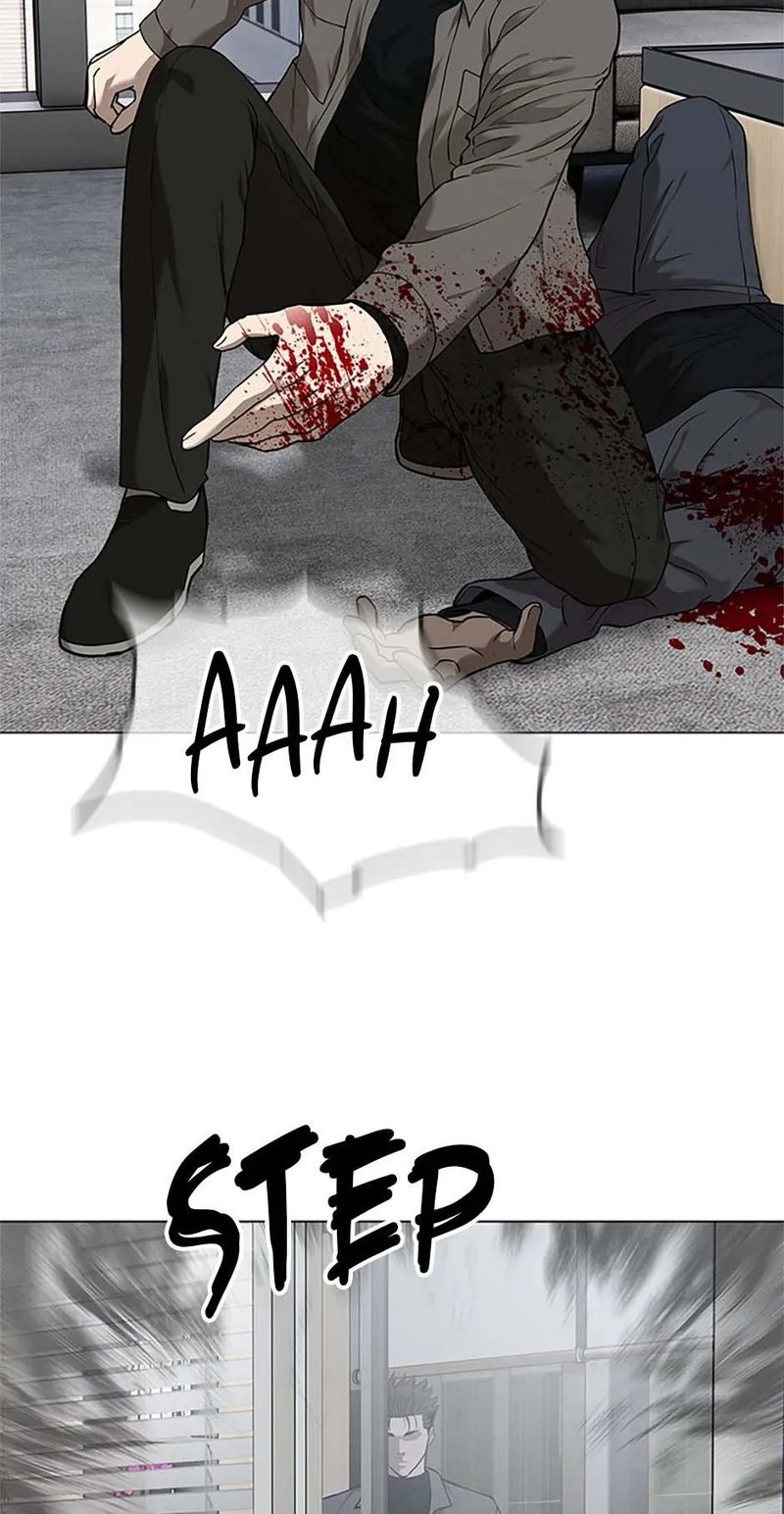 God of Blackfield Chapter 174 image 33