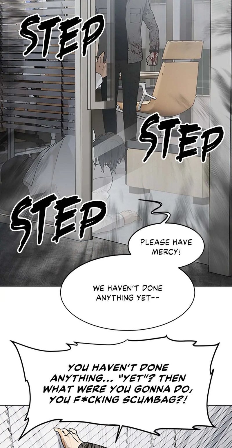 God of Blackfield Chapter 174 image 34